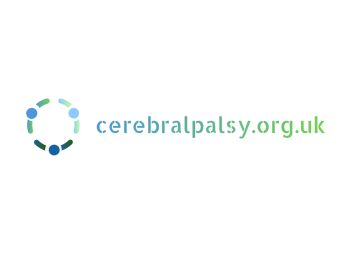 CerebralPalsy.org.uk logo