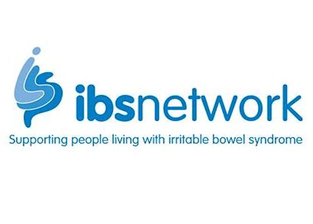 IBS Network logo