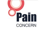 Pain Concern logo