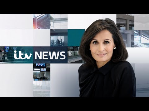 Nina Hossain, journalist and presenter ITV news. Testimonial for Dr Deborah Lawson